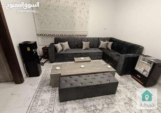 استوديو جديد مقابل البوابة الشمالية للجامعة الاردنية  عمارة جديدة 