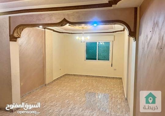 شقة مميزة للبيع في ضاحية الاقصى 