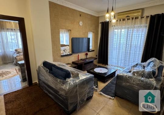 شقه للايجار فاضي أو مفروش أو للبيع For rent