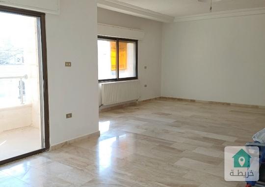 ضاحية الرشيد مقابل اسواق غاده