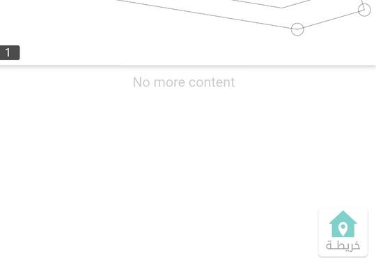 أرض مميزة للبيع في عين رباط