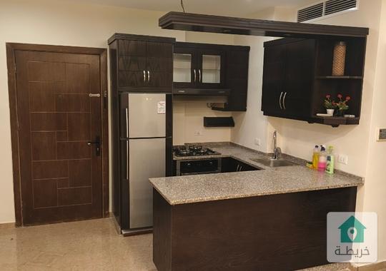 شقه مميزه للبيع في منطقه حوض خربة الصويفية 