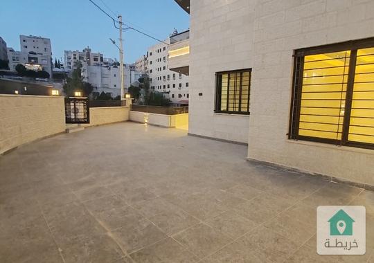 شقق مميزة للبيع في  شفا بدران من المالك مباشرة  