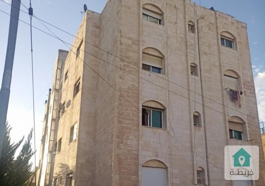 استوديوهات للبيع في عمان شارع الجامعة الاردنية استديوهات للبيع 