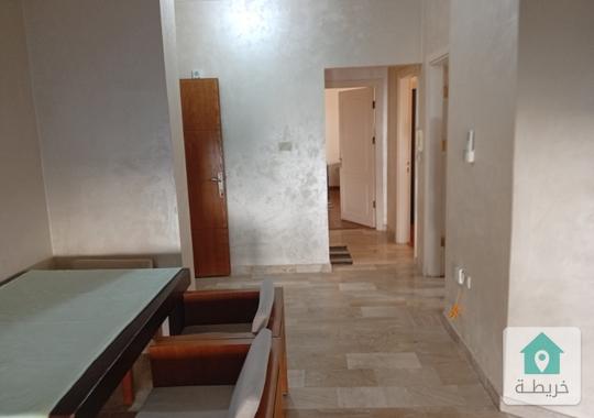شقه للايجار فاضي أو مفروش لعرسان For rent