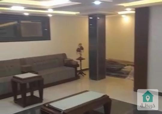 فيلا للبيع في البنيات