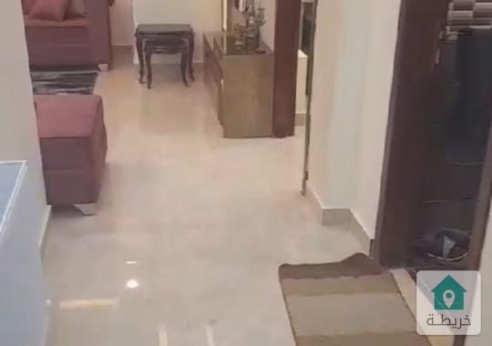 فيلا للبيع في البنيات