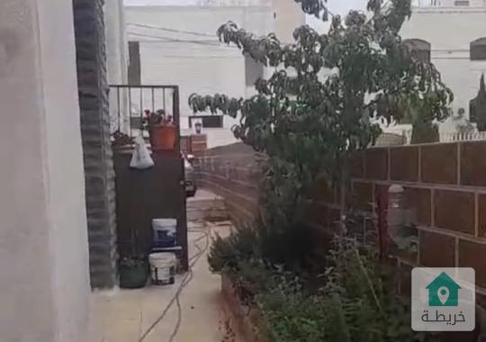 فيلا للبيع في البنيات