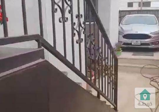 فيلا للبيع في البنيات