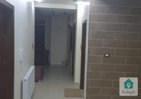 فيلا للبيع في البنيات