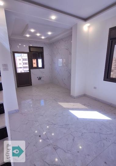 فيلا للبيع ممكن البدل جزء من الثمن اربد الراهبات 0799698717