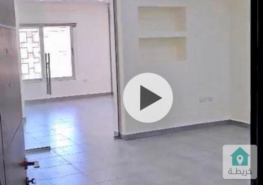 أم السماق الشمالي وسط السوق التجاري ملاصق لبلدية أم السماق وخلدا وتلاع العلي عمارة لؤلؤة خلدا رقم 82
