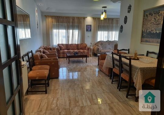 شقة للبيع المدينة الرياضية 