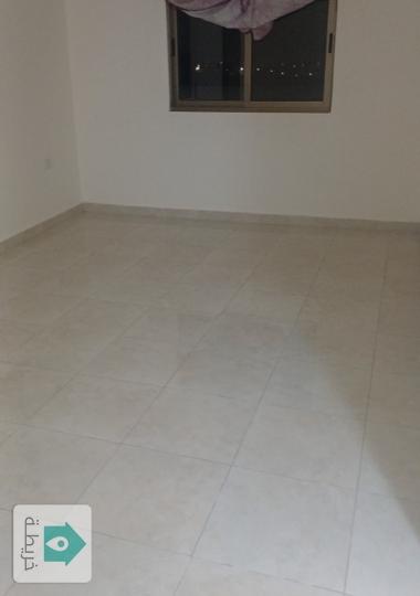 شقة للايجار في خربة سارة