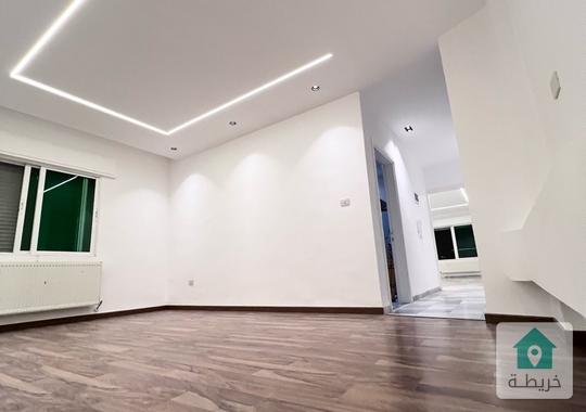 🏠 شــقــة لــلــبــيــع الــمــســتــعــجــل – ســعــر مــغــري جــدًا 🏠 180 متر