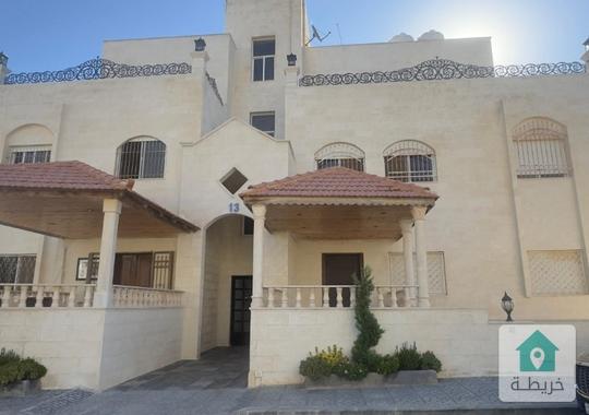 شقة فاخرة للبيع في دابوق أقل من سعر السوق بنسبه 32%