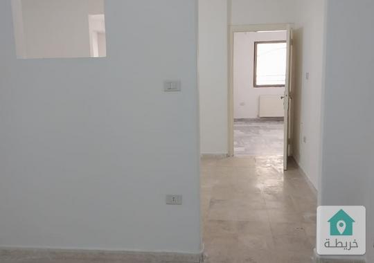 شقه للايجار عرسان أو موظفات للجادين 