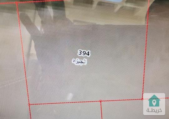 ارض ميري على سوز مصنع الحديد مباشرة 