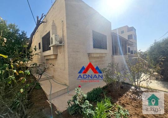 فيلا مستقله للبيع في ارقى مناطق شارع المدينه المنوره