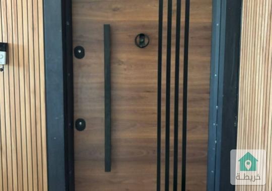 شقة للايجار قريب جامعة العلوم التطبيقية