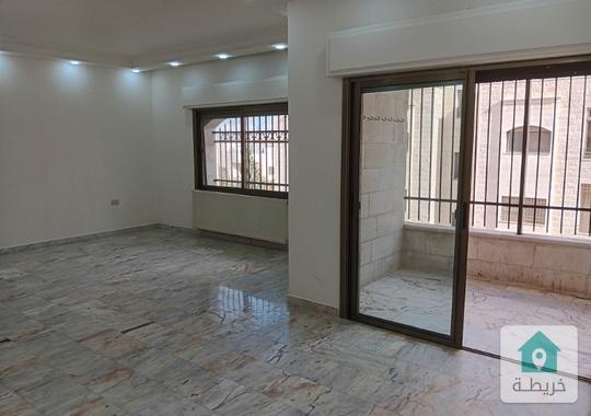 شقة للايجار في خلدا