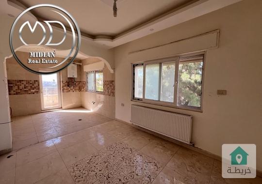 شقق جديدة للبيع ضاحية الرشيد مساحات 130م تشطيبات سوبر ديلوكس بأسعار مميزة إمكانية الأقساط 