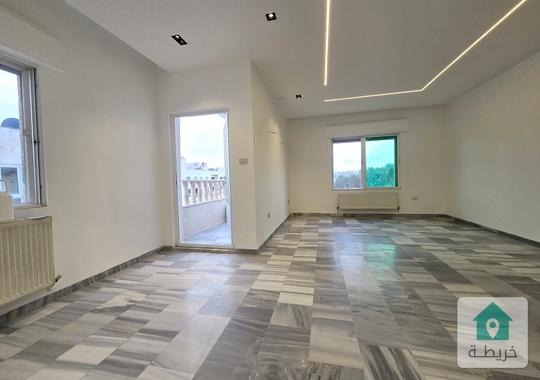 شقة في دير غبار خلف مدارس فيلادلفيا شقه بسعر مغري للبيع