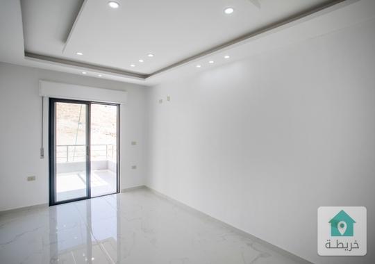 عرض حصري  لقطه و بسعر لقطه فقط 46500 كاش مع امكانيه التقسيط من المالك مباشره 