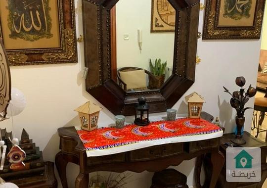 شقه تسويه b2 للبيع 