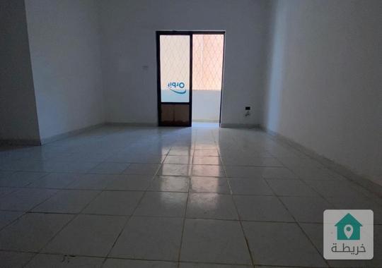 شقة للبيع ضاحية الأميرة إيمان 