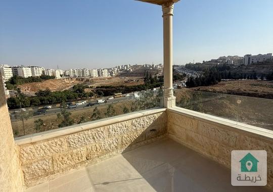 Apartment for Sale in Deir Ghbar – Fully Renovated