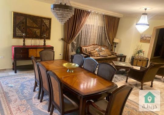 ✨✨✨ #لقطه ✨✨✨#فيلا فاخرة ومميزة #للبيع #بسعر مغري في#مرج_الحمام