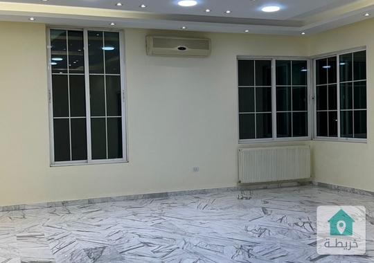 شقة فاخرة للبيع - الرابية / شارع جاكارتا 