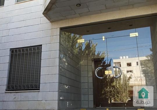 فيلا فاخرة في الكوم شفا بدران بسعر منافس ومغري جداا 