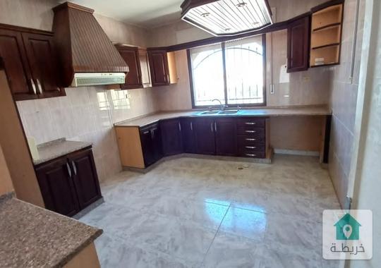 لقطة شقة في تلاع العلي بسعر منافس جدا  