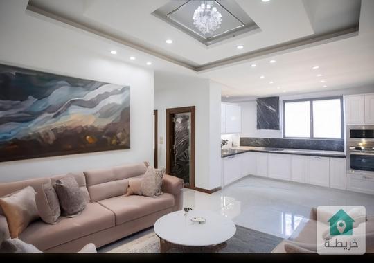 للبيع بسعر مغري في اجمل مواقع ابو علندا طابق ارضي بسعر 47 الف قابل للتفاوض 