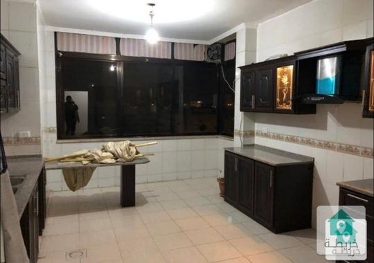 شقة فاخرة للبيع