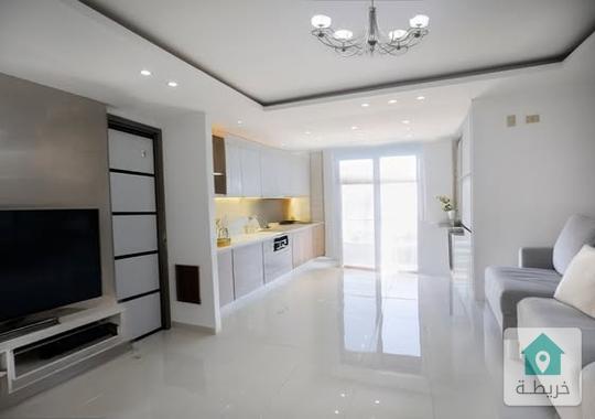 للبيع في اجمل مواقع ابو علندا مساحة 185 م مع ترسين في ابو علندا الجديدة بسعر محروق 69 الف من المالك 