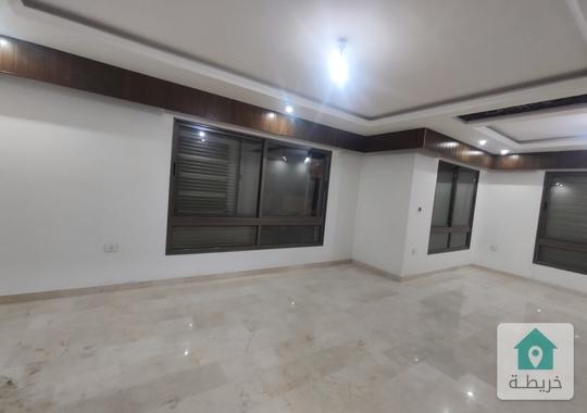 شقق للبيع في ام اذينة بالقرب من فورسيزون