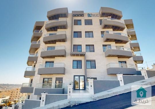 للبيع طابق ثالث مع روف دوبلكس و مطبخ راكب هديه بسعر 95 الف قابل للتفاوض 