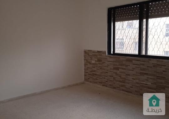 شقة للبيع ضاحية الياسمين