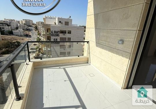 شقق جديدة للبيع الظهير مساحة 170م تشطيبات سوبر ديلوكس اطلالة رائعة و بأسعار مميزة جدا  