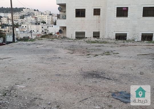 أرض للبيع من المالك في اليادودة