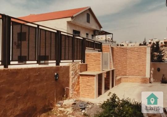 شقة فاخرة للبيع طريق المطار قرب المدارس العالمية بسعر لا يصدق 95 الف فقططططط!!!!!