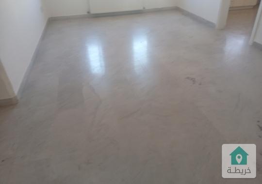 شقه للايحار ام اذينه للجادين For rent 