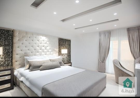 اشتري شقتك باقل سعر في المنطقة عرض خاااص طابق ارضي بسعر 47 الف قابل للتفاوض من المالك 