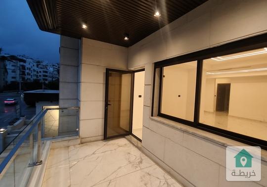 شقق للبيع في الجاردنز 