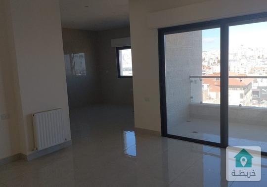 شقق للبيع في الجاردنز