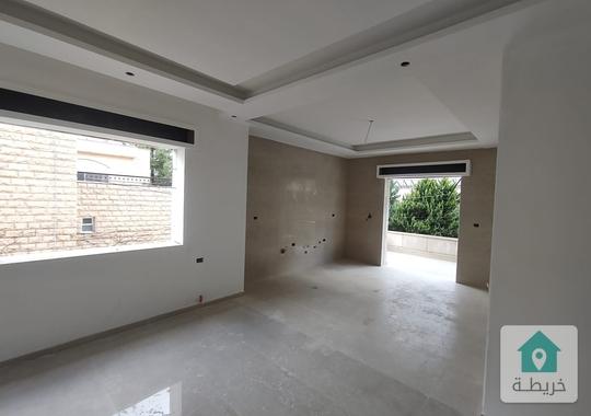 شقق للبيع في الجاردنز 