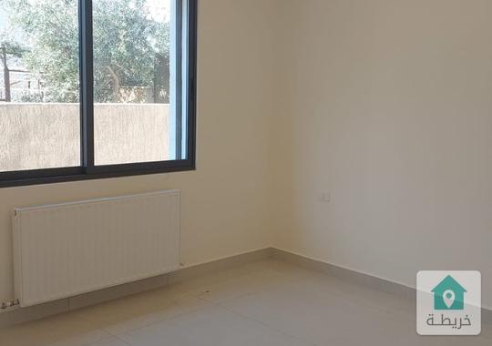 شقق للبيع في الرابية